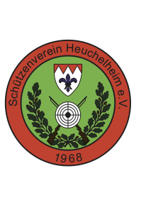 (c) Schuetzenverein-heuchelheim.de
